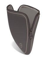 Be-ez LArobe Cannelle 13.3  (100704)